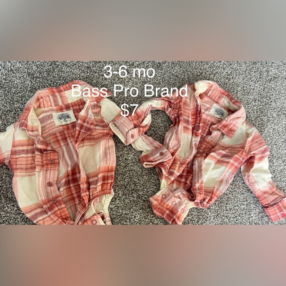 Heavy duty twin girl flannels